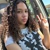 aprilwilliams02